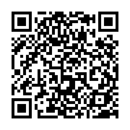 QR code for 978AEH