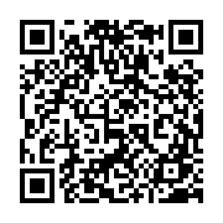 QR code for 978AFW