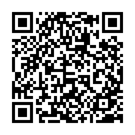 QR code for 978AHW