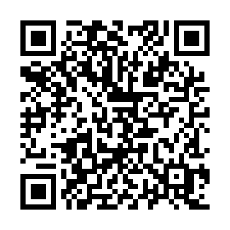 QR code for 978AID