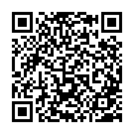 QR code for 978ALW