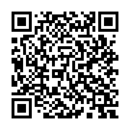QR code for 978AVV