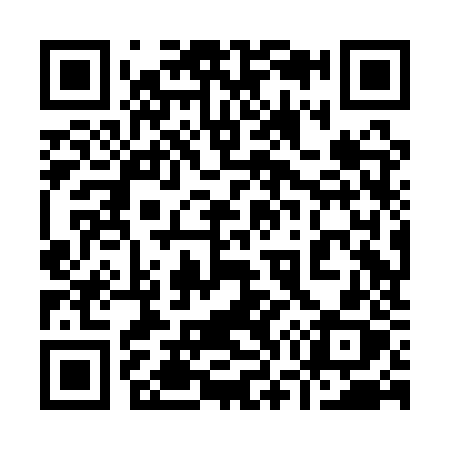 QR code for 978AZX