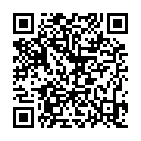 QR code for 978BBK