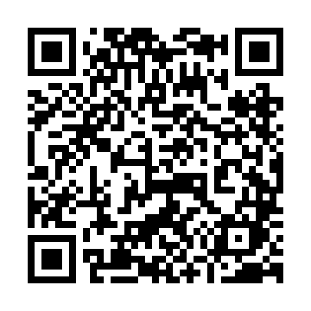 QR code for 978BLM