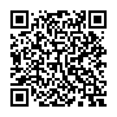 QR code for 978BRJ