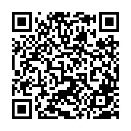 QR code for 978BTV