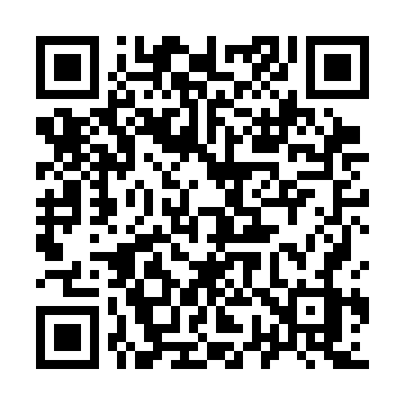 QR code for 978CFZ