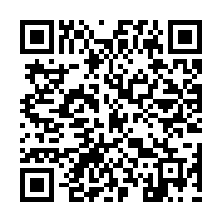 QR code for 978CRU