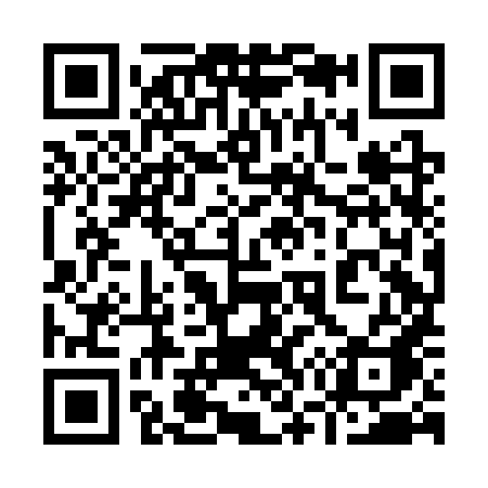 QR code for 978CXA