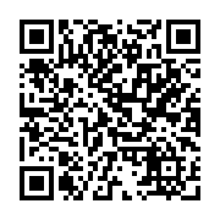 QR code for 978CXE