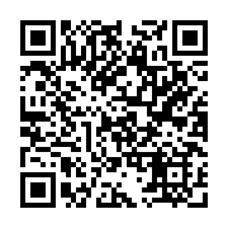 QR code for 978CXK