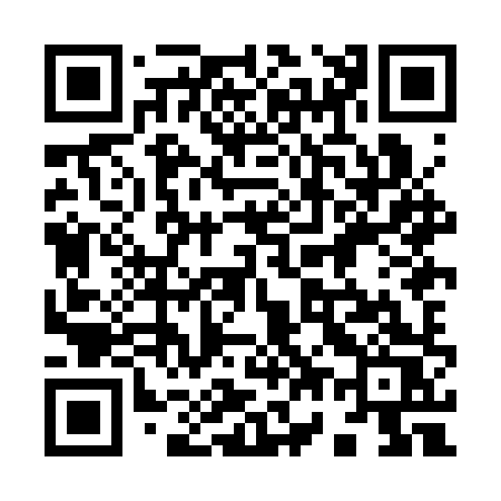 QR code for 978CXS