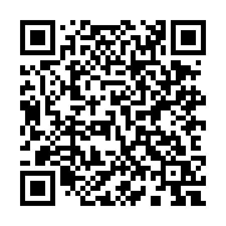 QR code for 978DKS
