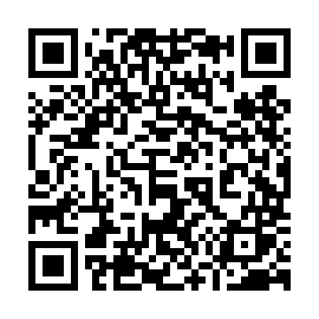 QR code for 978DMS