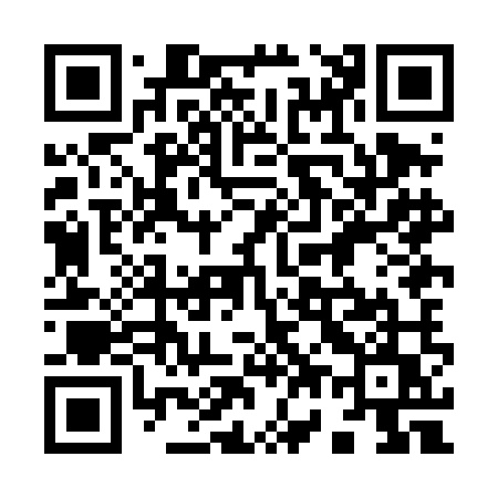 QR code for 978DMU