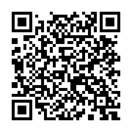 QR code for 978DRM