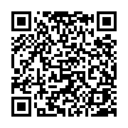 QR code for 978EOA