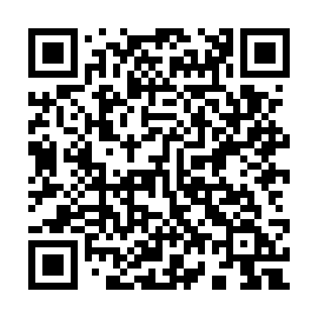 QR code for 978ESF