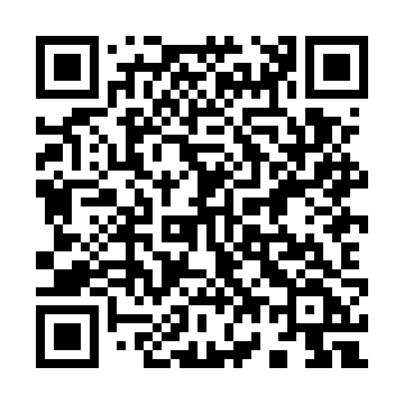QR code for 978EZF