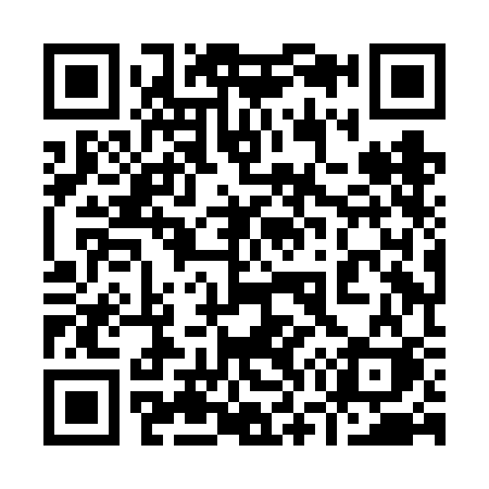 QR code for 978FCK