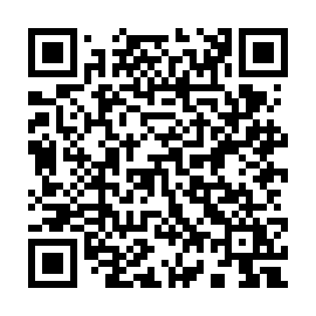 QR code for 978FGY