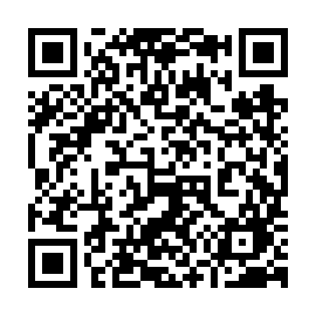 QR code for 978FYG