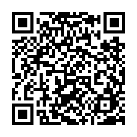 QR code for 978GAB