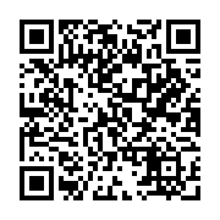 QR code for 978GFY