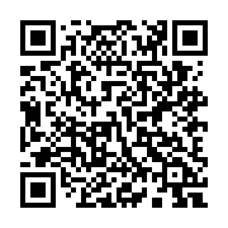QR code for 978GHD