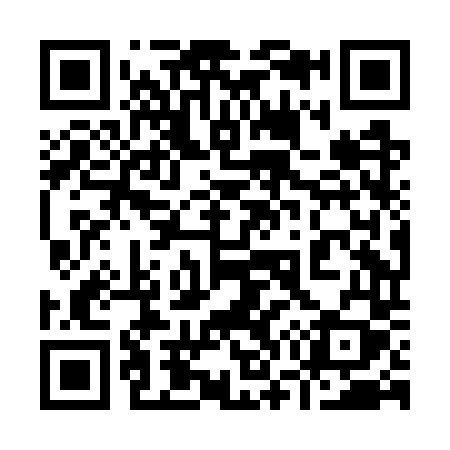 QR code for 978GTY