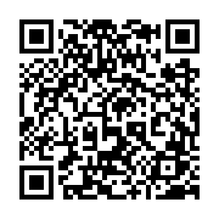 QR code for 978GVR
