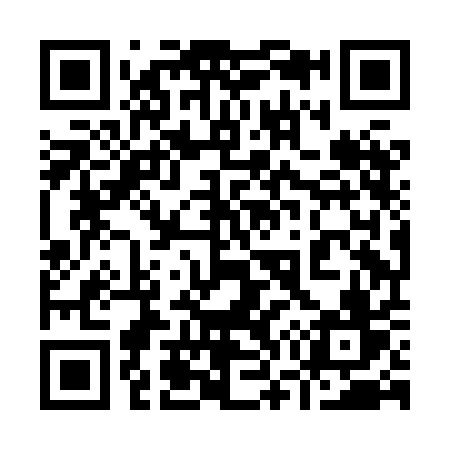 QR code for 978HAV