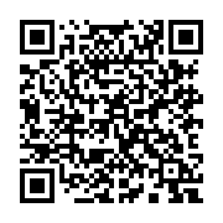 QR code for 978HKC
