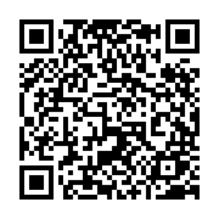 QR code for 978HNU