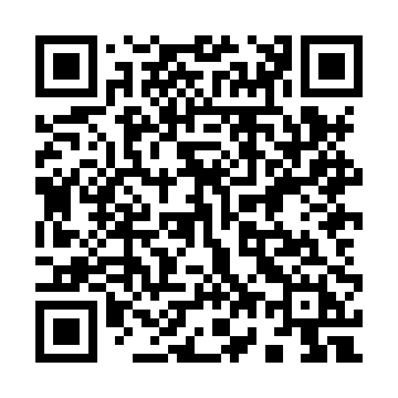 QR code for 978HPH