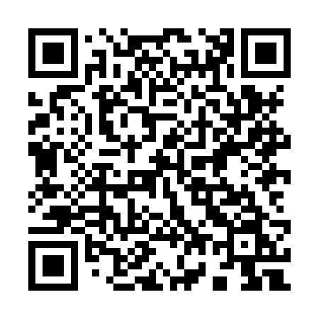 QR code for 978HRN