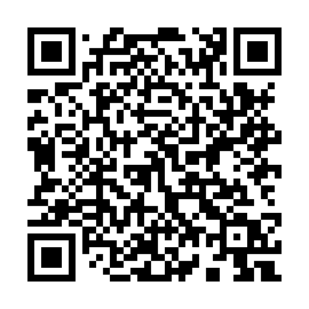QR code for 978HST