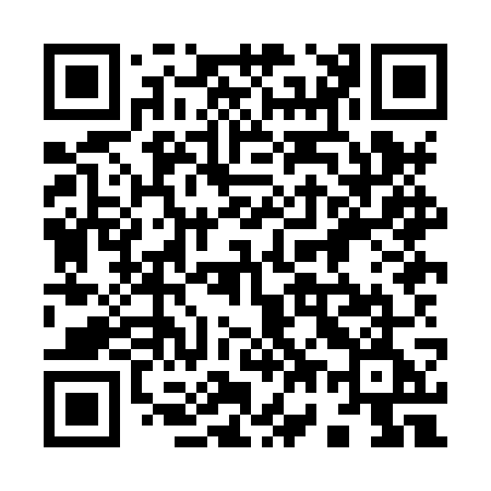 QR code for 978HWE