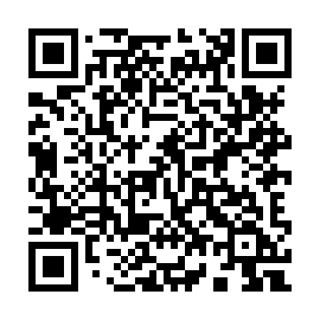 QR code for 978HYF