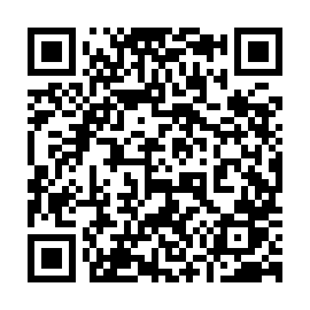 QR code for 978IHR
