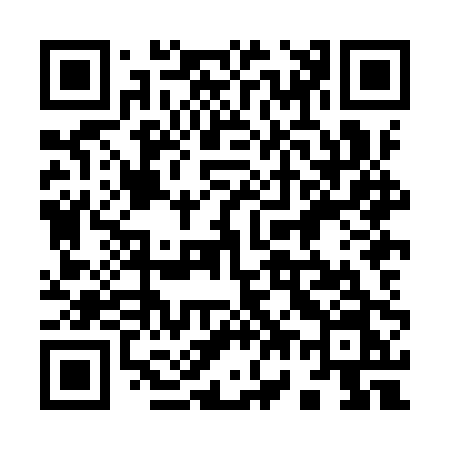 QR code for 978IPN