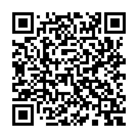 QR code for 978IQS