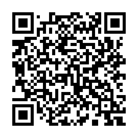QR code for 978ISJ