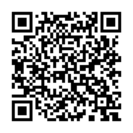 QR code for 978ISW