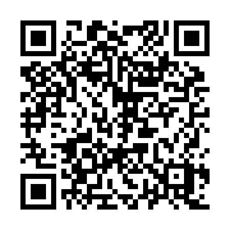 QR code for 978JCX