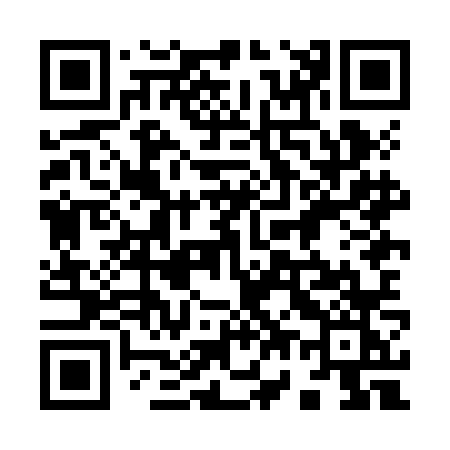 QR code for 978JNK
