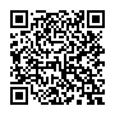QR code for 978JWM