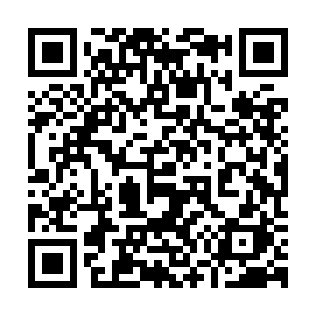 QR code for 978KBH