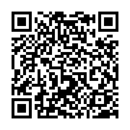 QR code for 978KCP